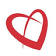 Virginia Heart