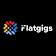 Flatgigs