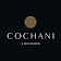 Cochani London
