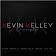Kevin Kelley Concepts