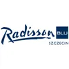 radissonbluszczecin