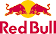 Red Bull GmbH