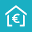 Prix Immo - Vente immobilière