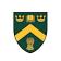 University of Regina