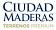 CD. MADERAS