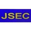 JIN SEN ENGINEERING (S) PTE LTD