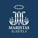 Colegio Marista Alajuela