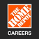 TRIUMPH HOME DEPOT