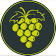 Majestic Wine Warehouses Ltd.