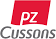 PZ Cussons Nigeria Plc