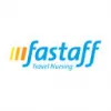 Fastaff Travel Nursing