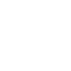 KPMG Global Services Hungary