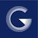 Gravita