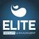 Elite Facility Management