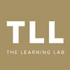 TLL BUSINESS MANAGEMENT SERVICES PTE. LTD.