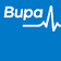 BUPA