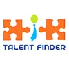 Talent Finder