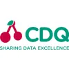 CDQ Poland