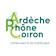 Cc Ardeche Rhone Coiron
