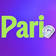 Pari