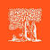 Elsevier