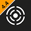 Game Booster GFX Tool Pro+