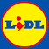 Lidl München West