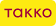 Takko Fashion GmbH