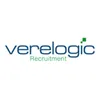 Verelogic Recruitment