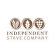Independent Stave Company