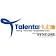 Talenta Hub Indonesia