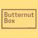 Butternut Box
