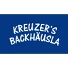 KREUZER´S BACKHÄUSLA GmbH