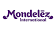 DE31 MDLZ DE Service Company