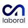 CN LABORAL, Consultoría de Negocios. Asesoría empresarial con atención individual personalizada.