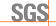 SGS
