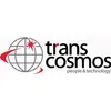 transcosmos (TCIS)