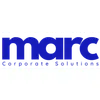 Marc Corporate Solutions