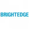 BrightEdge