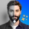 AI Photo Enhancer: HD Photo