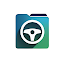 Consulta Vehicular