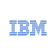 آي بي إم مصر IBM Egypt