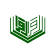 Aga Khan Academy Dhaka