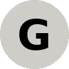 Global Alliant Inc