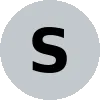 Samsara