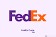 FedEx Services