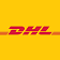 DHL Egypt WLL