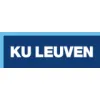 KU Leuven