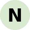 Nextrow Digital
