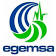 EGEMSA